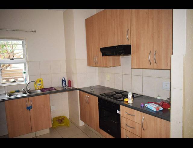 BEDROOM APARTMENT FOR SALE IN GRESSWOLD